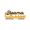 Steama contact information