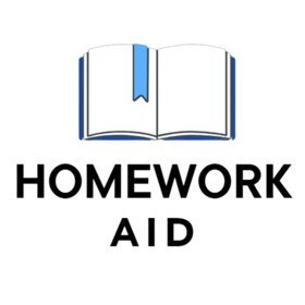 Snímky obrazovky (4) Homework Aid Student version