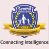 Senthil Public School KGI