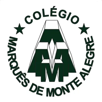 Colégio Marquês Monte Alegre Cheats