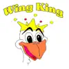 Wing King Positive Reviews, comments