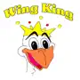 Wing King