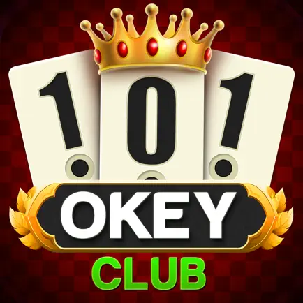 101 Okey Club Cheats
