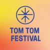 Tom Tom Fest