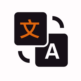 螢幕擷取畫面 (5) Hi.Translate Translator