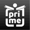 Prime E-Gift Plus icon