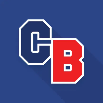 ClutchBet Sportsbook: CO & IA Cheats