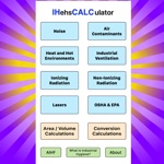 Download IHehsCalc app