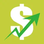 IInvestStock App Positive Reviews
