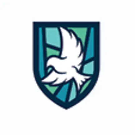 Saint Fabian Hattiesburg Читы