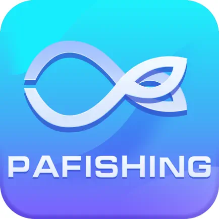 Pa Fishing Читы