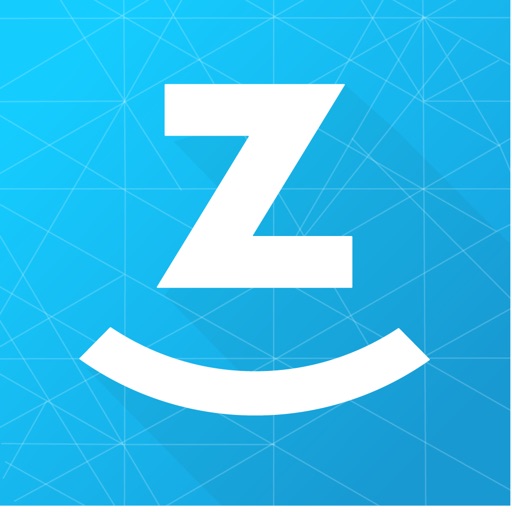 Zolo: Co-Living better than PG