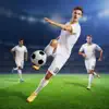 Soccer Strike™ App Positive Reviews