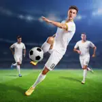 Soccer Strike™ App Alternatives