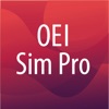 OEI Sim Pro icon