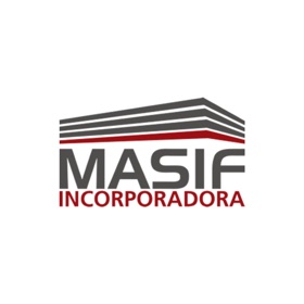 Masif Incorporadora
