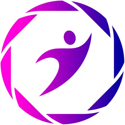 Онлайн абонемент MyMove Читы