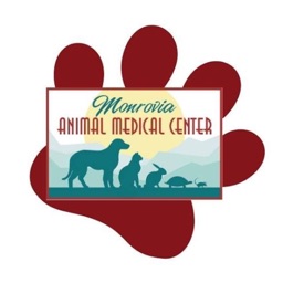 Monrovia Animal Med Center