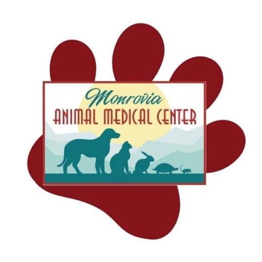 Monrovia Animal Med Center