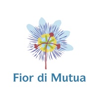 Fior di Mutua ETS