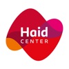 Haid Center Linz icon