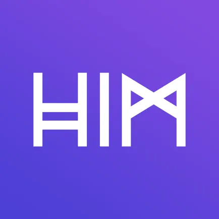 HIM - Gay chat Читы
