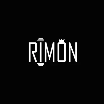 RIMON FITNESS Читы