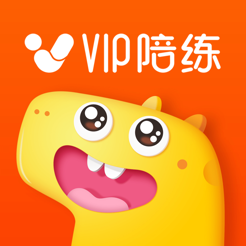 VIP陪练HD