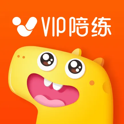 VIP陪练学生端 Читы