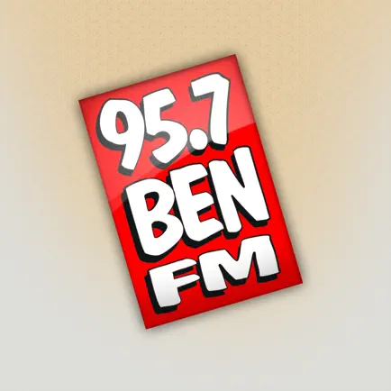 95.7 BEN-FM / WBEN Cheats