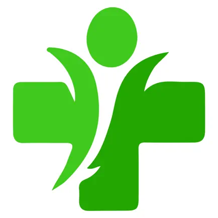 Farmacia Giordani Cheats