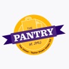 The Pantry at JMU icon