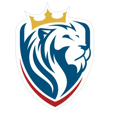 Lincoln Christian School Cheats