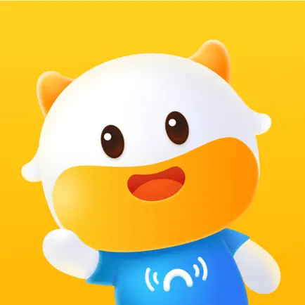 牛听听 Читы