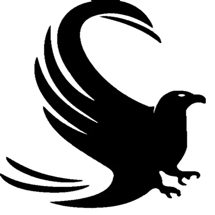 Sacconnesset Golf Club Cheats