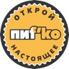 Пифко icon