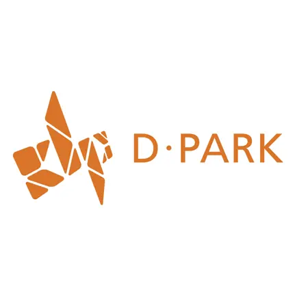 D • Park Читы