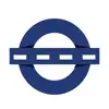 Similar TfL Pay to Drive in London Apps