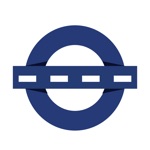 Download TfL Pay to Drive in London app