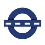 TfL Pay to Drive in London App Cancel