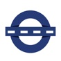 TfL Pay to Drive in London app download