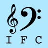 Instrument Fingering Charts icon