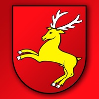 Dolný Lopašov logo