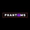 Phantoms_bfd