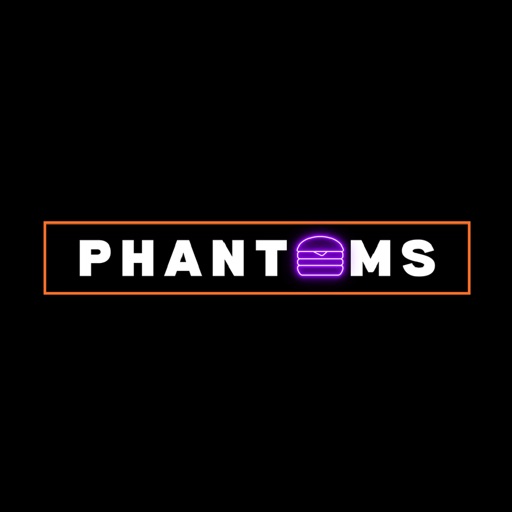 Phantoms_bfd icon