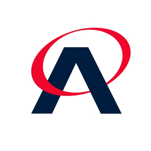 Autorenta - AppWisp.com