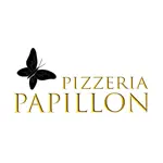 Pizzeria Papillon App Contact