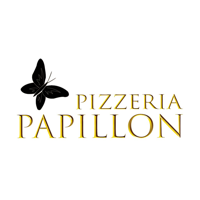 Pizzeria Papillon