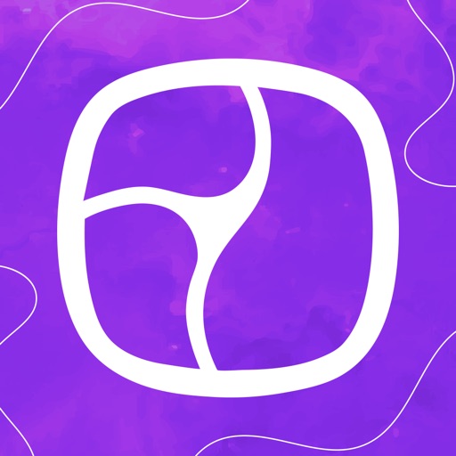 SmartPlate | #1 Food Tracker