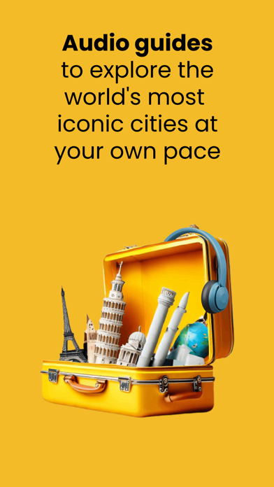 mytours.city Screenshot